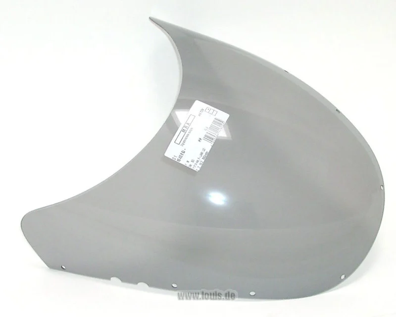 Oem-Size Screen