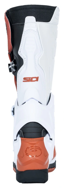 Crossair