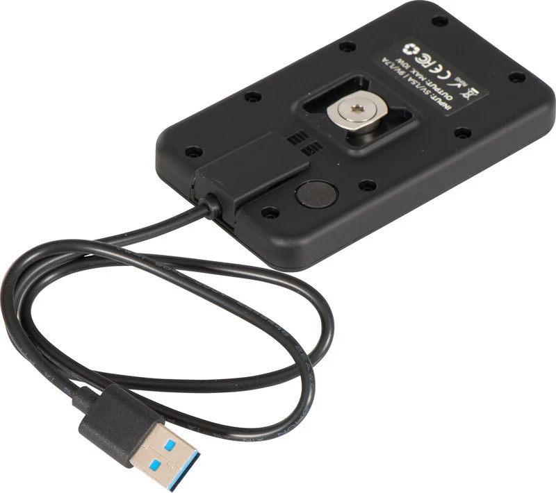 Chargeur de téléphone portable sans fil