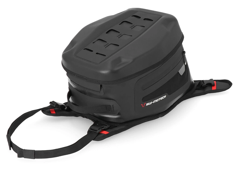 PRO Enduro WP strap tank bag