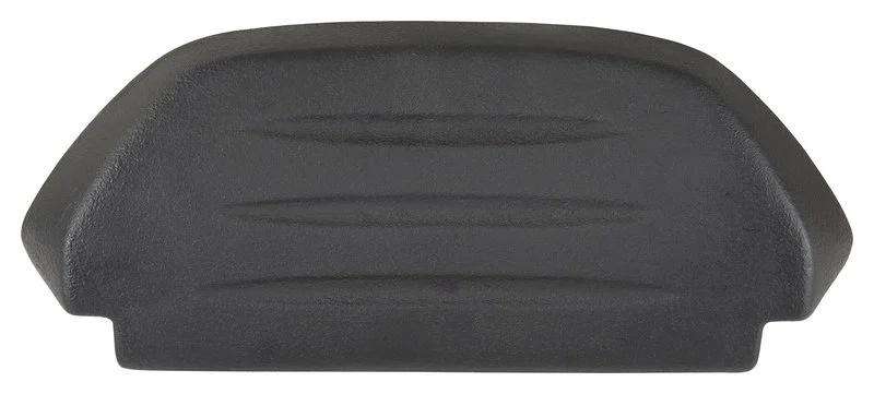BACK CUSHION FOR H+B