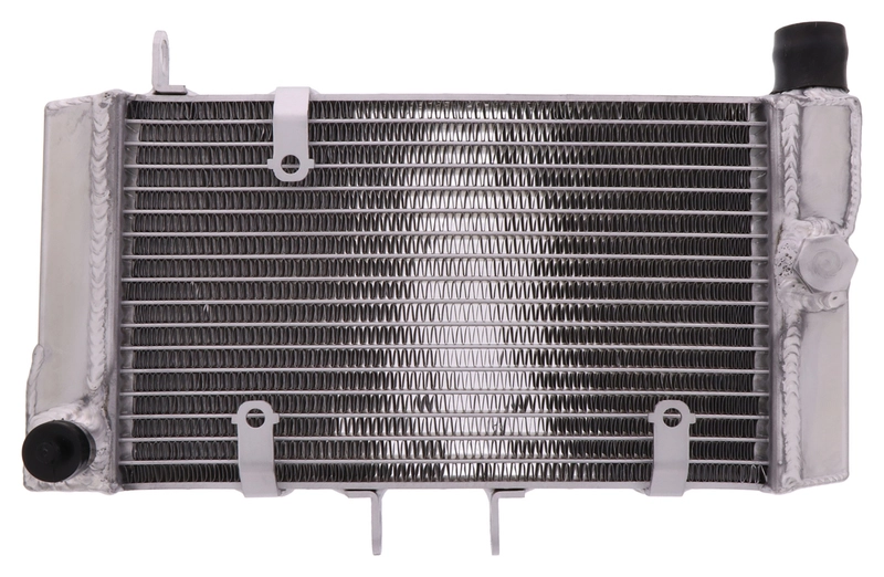 Radiateur JMP