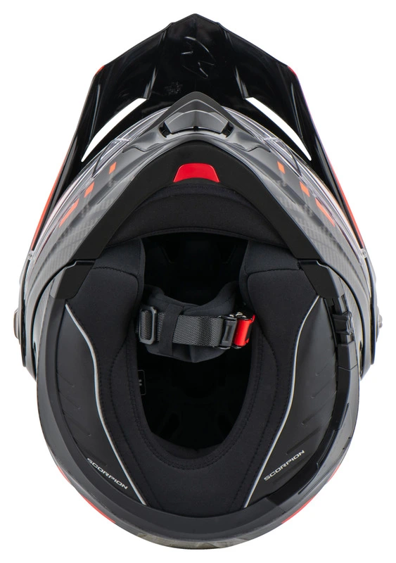 ADX-2 Lewis