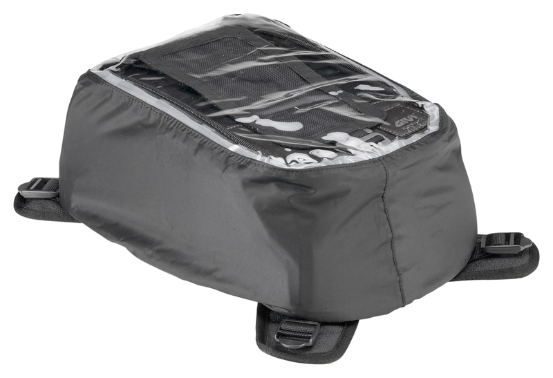 Sac à dos magnet réservoir CRM103 Corium