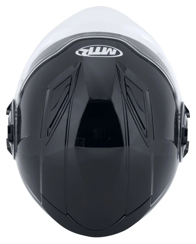 Demi-Jet 5 Evo