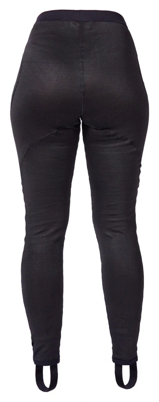 Bowtex Optimal Leggings Lady