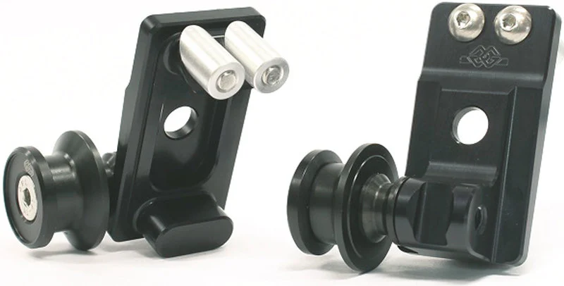 Chain Adjuster AXB