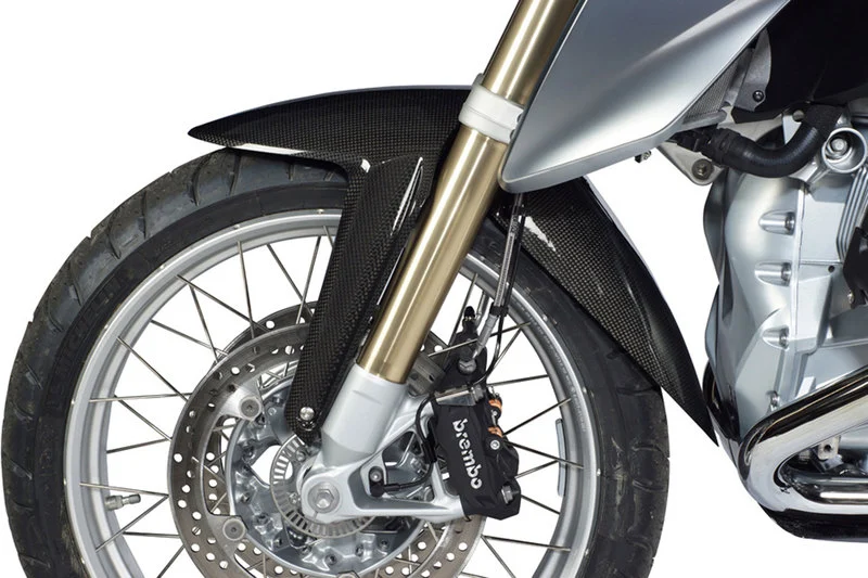 Carbonteile for BMW  R 1200 GS 13-