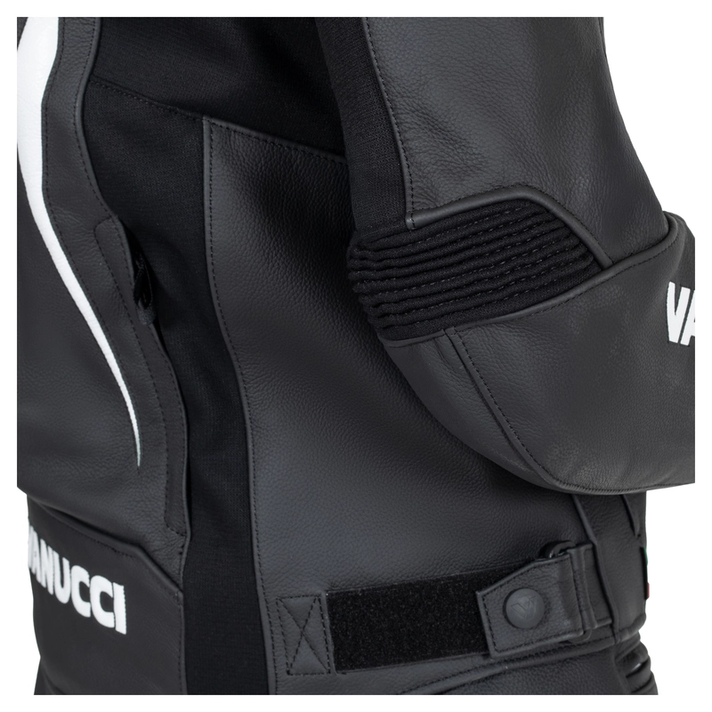 VSJ-5 Mens