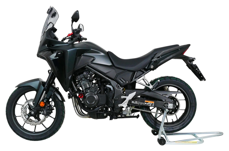 Vario Parabris Paseo