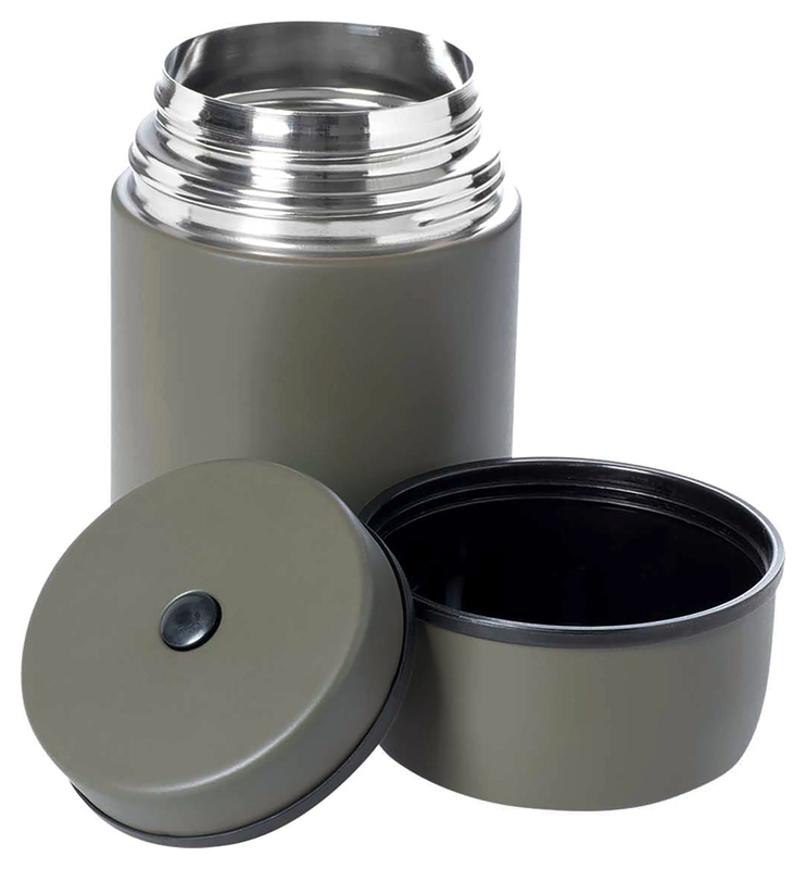 CLASSIC THERMOCONTAINER
