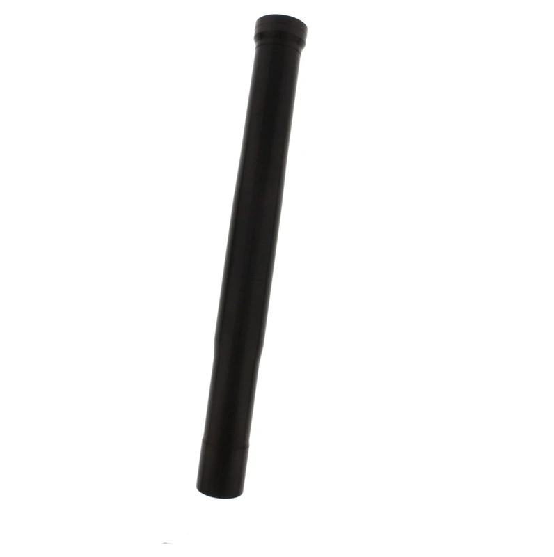 USD-Gabel Tauchrohr schwarz