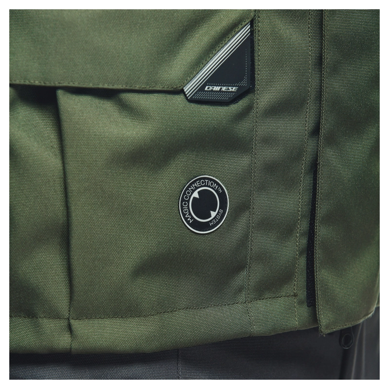 Ladakh 3L D-Dry