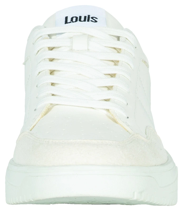 LOUIS SNEAKER