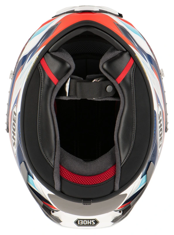 X-SPR Pro Escalate TC-10