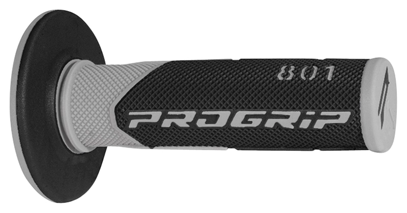 POIGNÉES PROGRIP 801