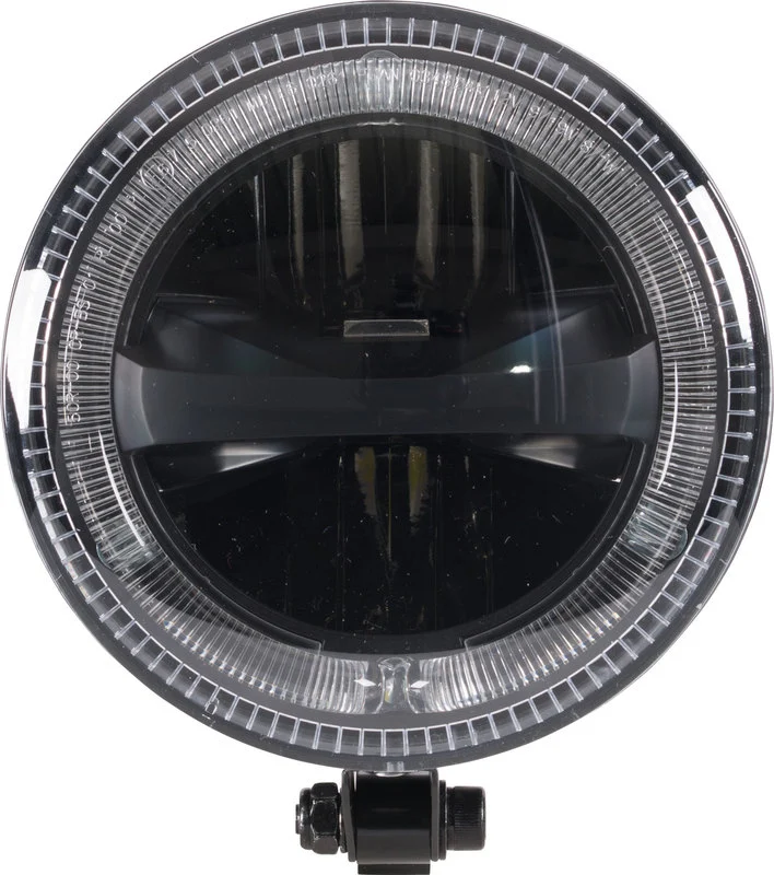 Led Scheinwerfer Circle