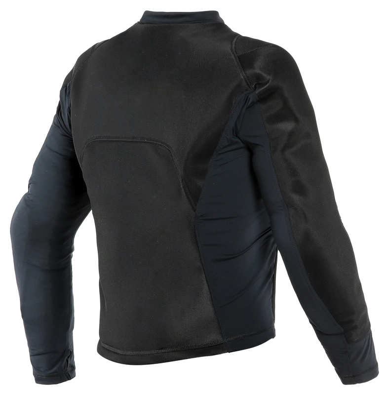 Pro-Armor Safety et 2.0 Protectorjas