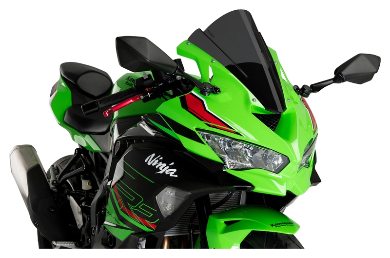 Bulle Racing Pour