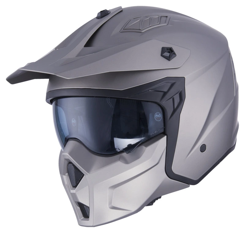 Battle-X II
