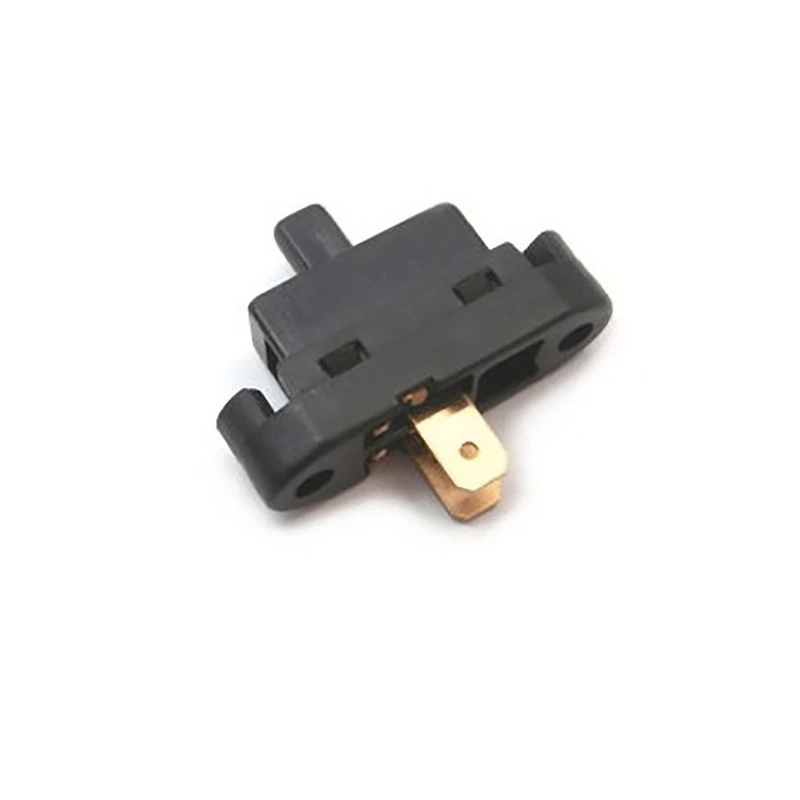 Brake/clutch switch for various models