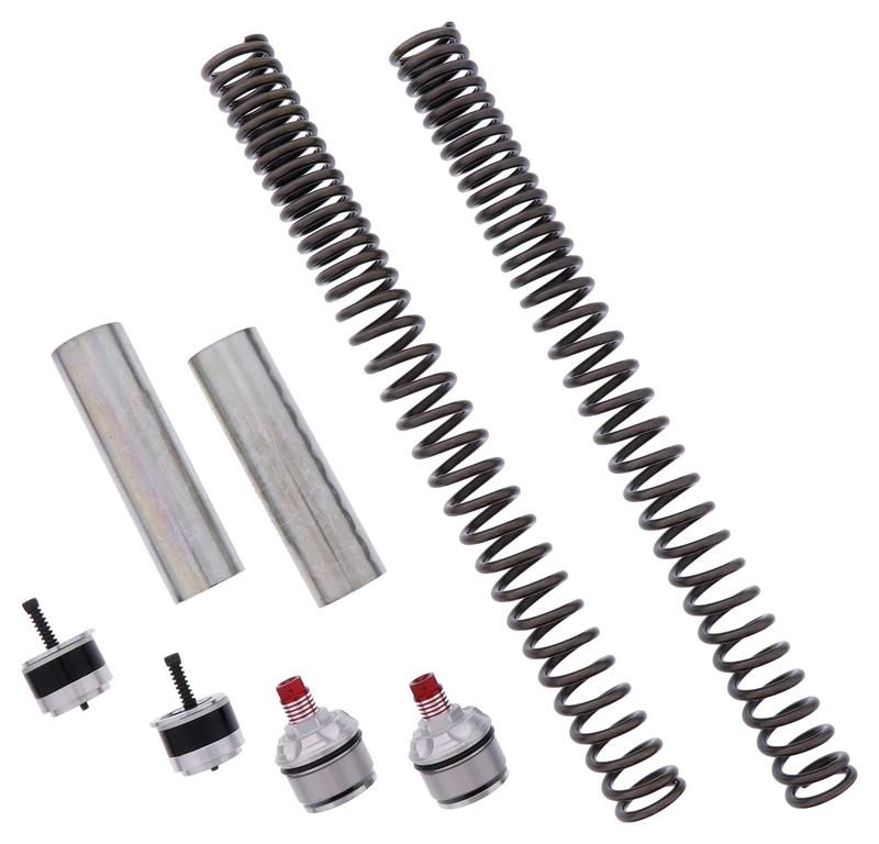 YSS VORK UPGRADEKIT