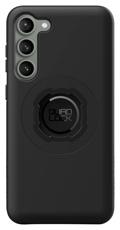 MAG Handyschale für Samsung Galaxy