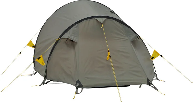 Aurora 1 Oak