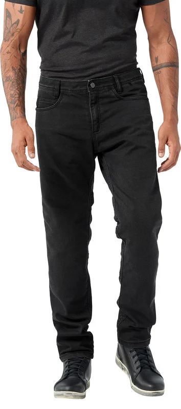 Cordura 2 Slim