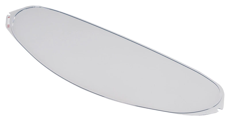 Innerskiva CWR-F2