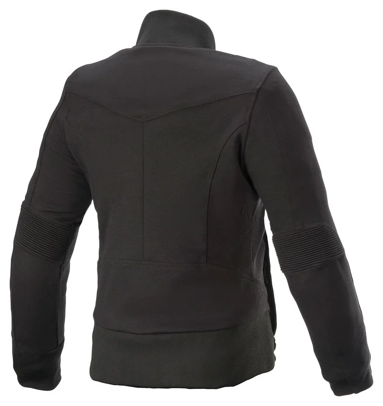 Banshee Fleece Damen