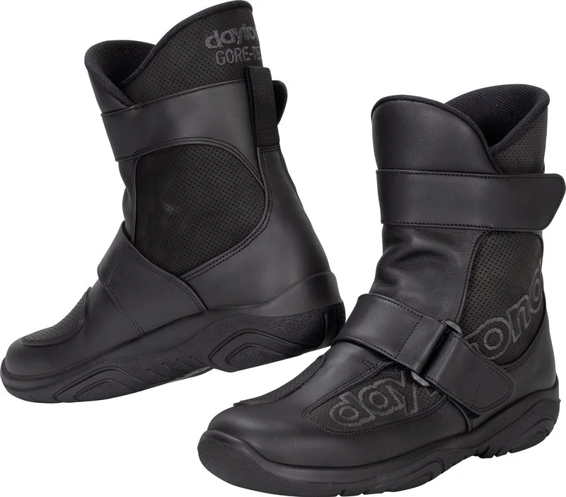 Journey GTX Korte