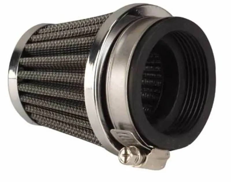 Power Airfilter