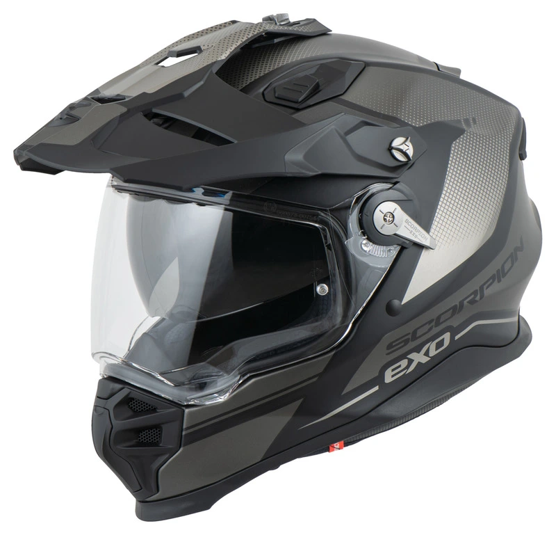 ADF-9000 Trail