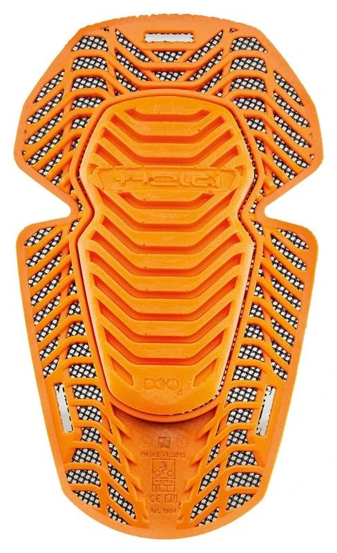 Protect hanches et côtes Held Exosafe