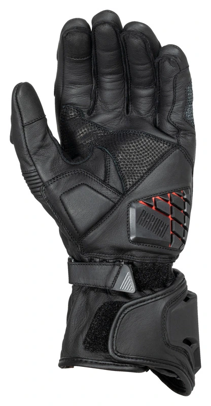 C-13.10 Handschuhe