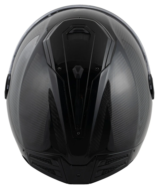 Spartan RS Carbon Skin
