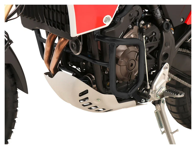 ENGINE GUARD