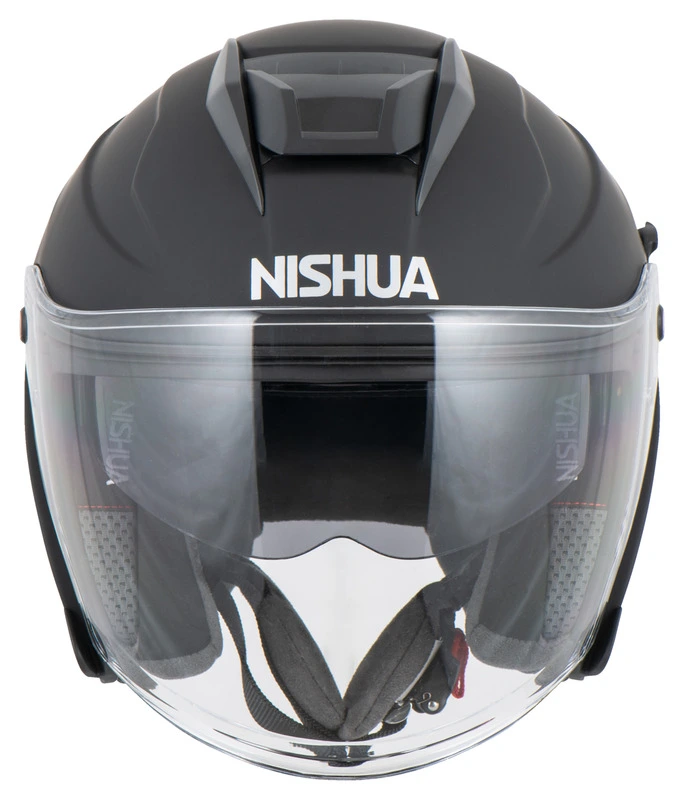 NDX-1 Evo