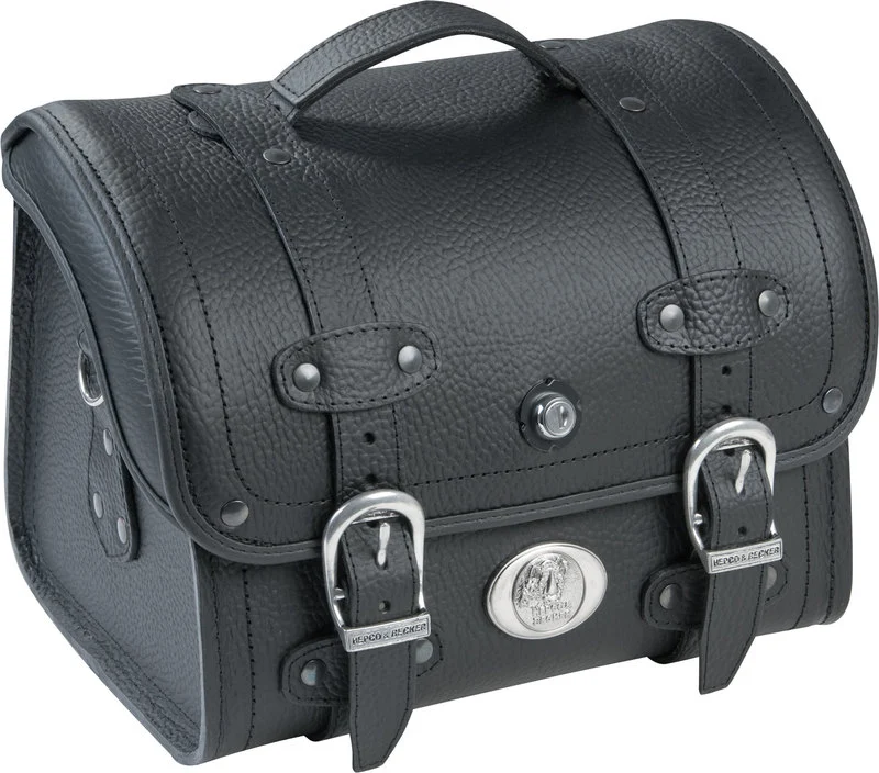 H&B SMALLBAG LIBERTY
