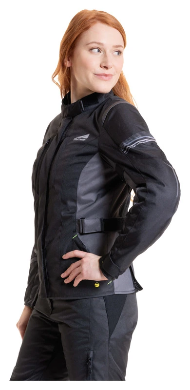 T-2203 Damen