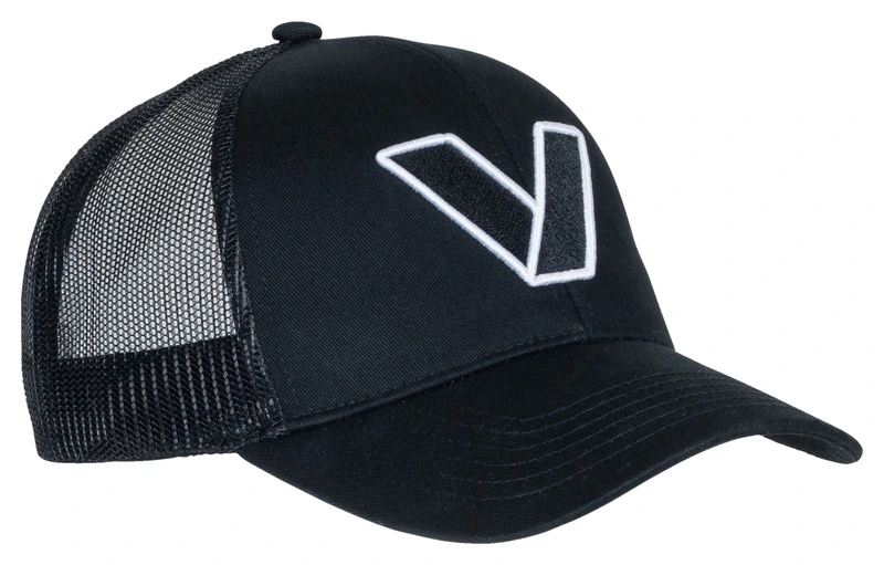 VXM-9 Trucker Cap