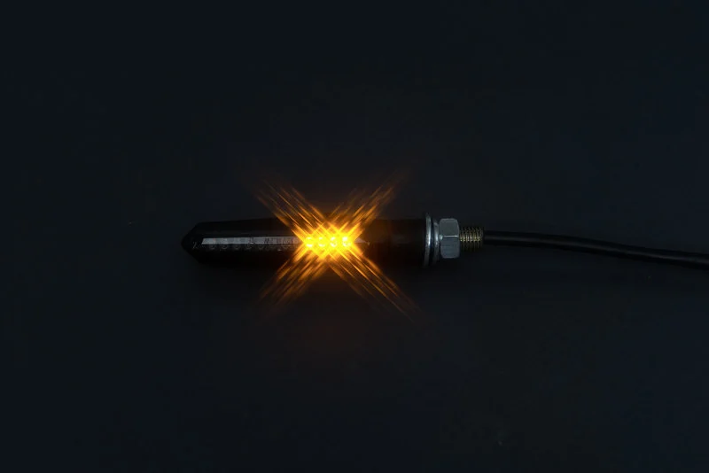 LÖPLJUS-LED-BLINKER