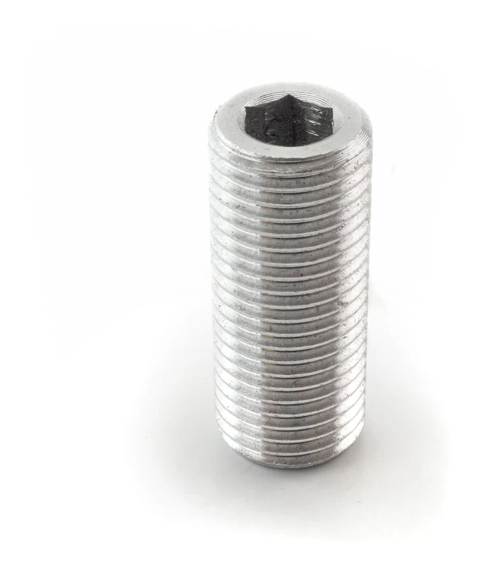 Adapter Do Osłon Dźwigni