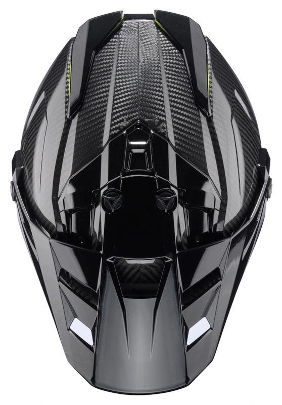 Caberg Tanami Carbon