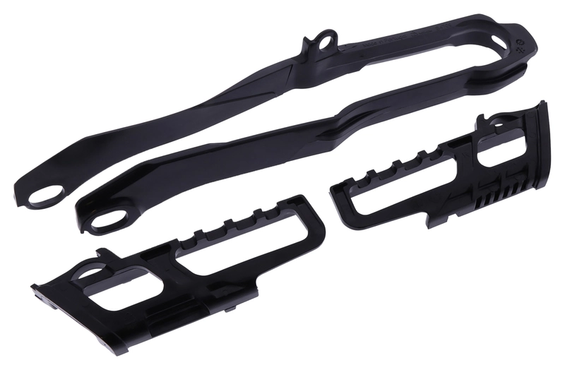 Chain Guides / Set
