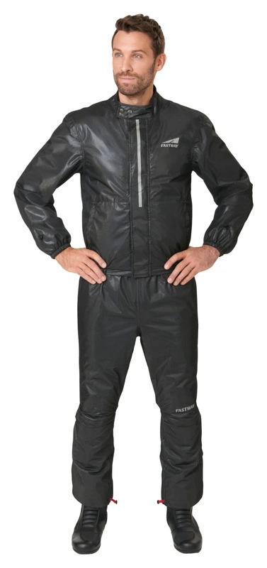 Przeciwdeszczowa Fastway Uni 213