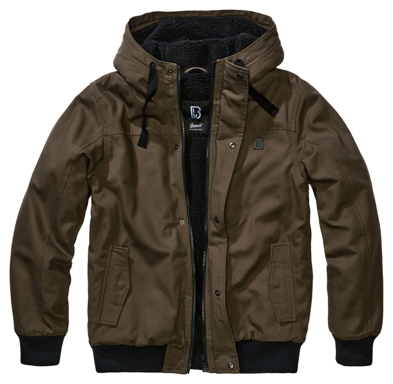 Essential Herren