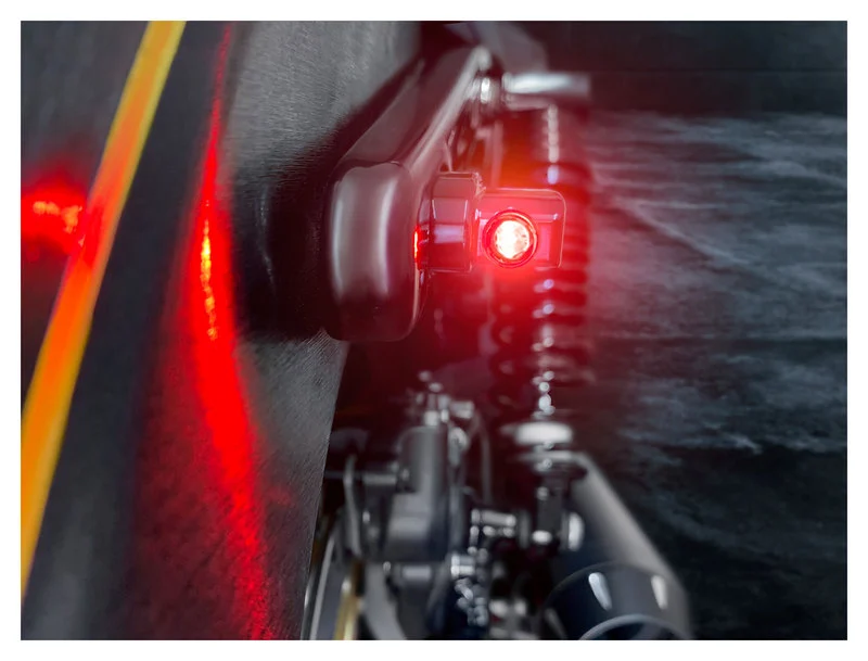 Nano 3In1 Led-Blinker
