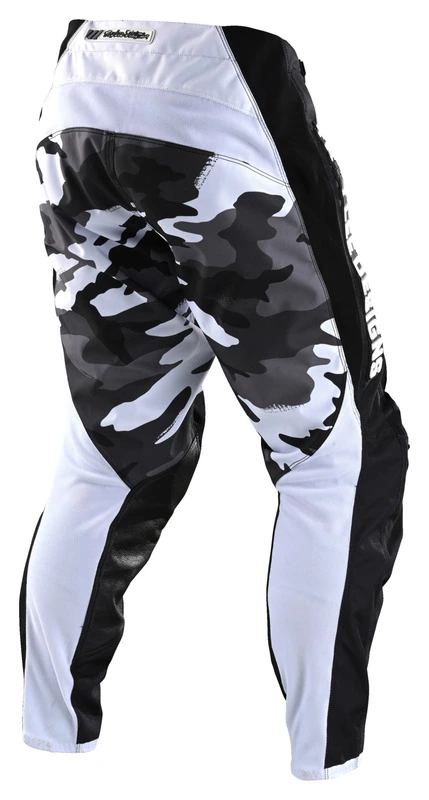 GP Formula Camo
